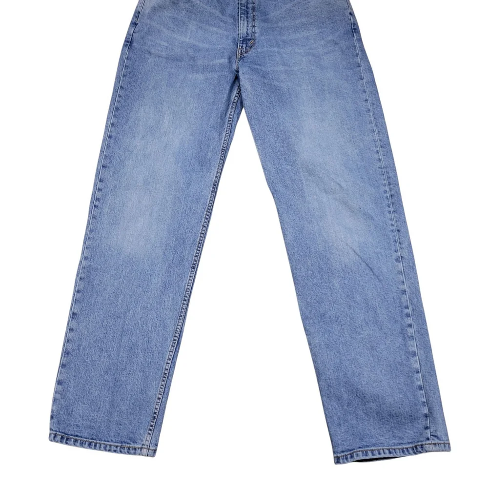 Levis levi 550